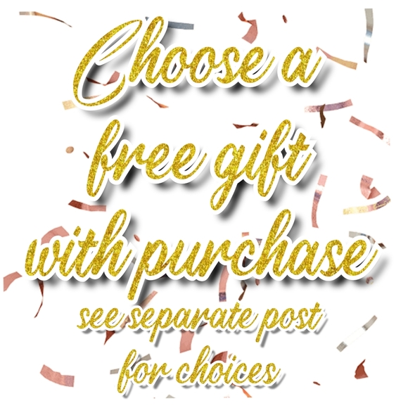 Meet your Posher, Yue - Picture 2 of 3